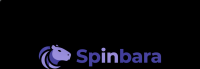 Spinbara